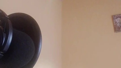 niedziela jak co dzień