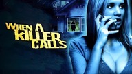 Kiedy dzwoni zab&oacute;jca (2006) [Lektor PL] - When a Killer Calls