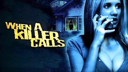 Kiedy dzwoni zabójca (2006) [Lektor PL] - When a Killer Calls