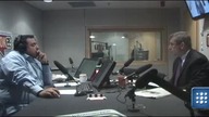 Krzysztof Kwiatkowski, poseł PO: ''W expose będą propozycje, które zrealizujemy''