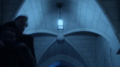 {05} October Faction S01E05 Lektor PL