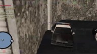 [FUN] Fineasz Flynn - Vol. 3 - Police Pursuit