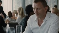 Zakochany glupiec - Inglisz Lektor - fajny film