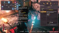 Valheim Day 493