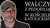 Nie tylko Kler. Nieznane dzieła Smarzowskiego