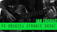 Jak zagrać #195: Po drugiej stronie drzwi - KSU | PTA: 1/6 | SoundFarm