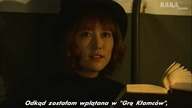 Liar game sezon 2 odc 5