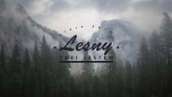 Leśny - Taki Jestem