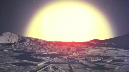 1 Space.  - 1999.  1. 16
