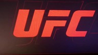 DOCTOR DID NOT ALLOW NATE DIAZ FIGHT!!! JORGE MASVIDAL DESTROY DIAZ AND WIN BY TKO!!!! UFC 244