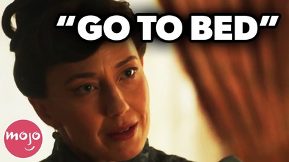 Top 10 Best Clapbacks on The Gilded Age