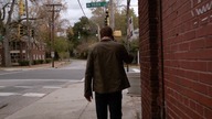 Homeland. S02E12. MULTi. 720p