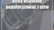 Gminie po drodze z Piłsudczykami