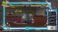  verffy stream - pierwszy lajwik w 2k25 