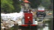 Nowa S&oacute;l Pow&oacute;dź 1997 cz 5