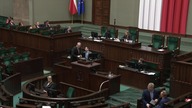 Grzegorz Braun: Hulaj dusza piekła nie ma!