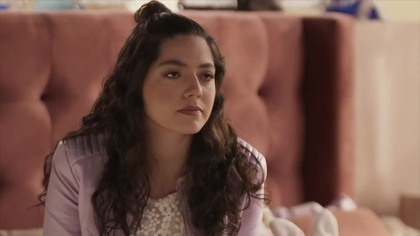 La Madrastra 023 NAPISY PL