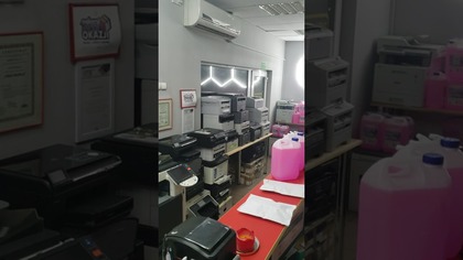 super wydane brorhery dostępne 