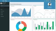 Kurs CMSShop - (!!! cały kurs na http://dev-hobby.pl !!!)