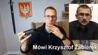 "W czasie walk we Lwowie Żydzi jawnie opowiedzieli się po stronie Ukraińc&oacute;w!" Wywia