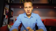 Jacek M.  o Bishopach :)