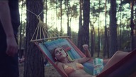 W głębi lasu [s01e06] pl