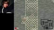 2 FETYSZE FREDDIEGO FOXYEGO I MANGLE oO Five Nights at Fuckboys 3 2 Napisy PL. mp4