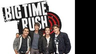 BTR Till I Forget About You (Better With You Live Tour) (Welcome Back Big Time Version 2023)