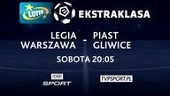 TP4 - 30-04-2019 - Plansza
