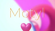MOTYL