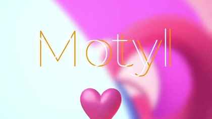 MOTYL