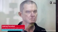 Andrzej Poczobut.  Od reportera do symbolu walki o wolność [KS Info]