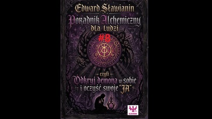 Alchemia dla Ludzi 12ście Demonów/Pasożytów podług Sumeru Demon/Pasożyt #8 Statyka
