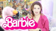 Barbie - PSYCHOlogicznie