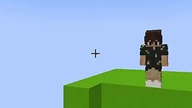 BYLI TAK BLISKO...  #gaming #youtube #funny #minecraft #memes #tiktok #shorts #ytshorts