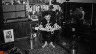 EMAS - Vintage (prod.  Podhajski)
