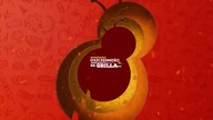 Biedronka - Biedronkowe oszczędności na Grilla (26-28. 04. 2024)