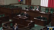  Grzegorz Braun - Wszystkie wystąpienia w Sejmie z 13. 04. 2023
