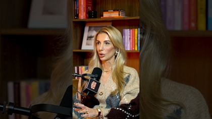 Czy Iwona Wieczorek znała swojego oprawcę?