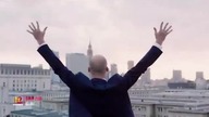 History 2-?. ?. 2020-zapowiedzi,blok reklamowy