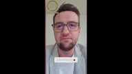 Dlaczego Feministki Wspieraja Nielegalna Imigracje?