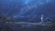 Shuumatsu Nani Shitemasu ka? Isogashii desu ka? Sukutte Moratte Ii desu ka - odcinek 4 PL