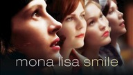 Uśmiech Mony Lizy (2003) [Lektor PL] - Mona Lisa Smile
