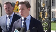 Krzysztof Bosak MIAŻDŻY podatek reprograficzny i WZYWA MINISTRA na debatę! ODWAŻY SIĘ?!