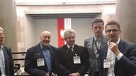 Skandal Polacy w sejmie nie chcą za darmo oddać swojego majątku!