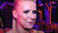 Co sprawia Anecie Zając najwięcej trudności w tańcu? | Taniec z Gwiazdami