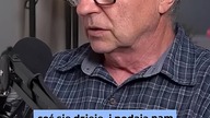 Mikrobiom nadal skrywa przed nami wiele tajemnic! | Michał Toczyłowski | Narum | Narine
