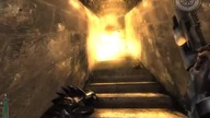 NecroVisioN pc game dab pl