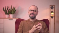 RAK i przerzuty zniknęły po 4 miesiącach wdychania.