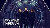 Wywiad Imperium [HOLOCRON]